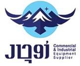 گروه صنعتی اوچال