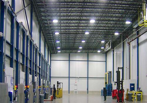 سردخانه میوه