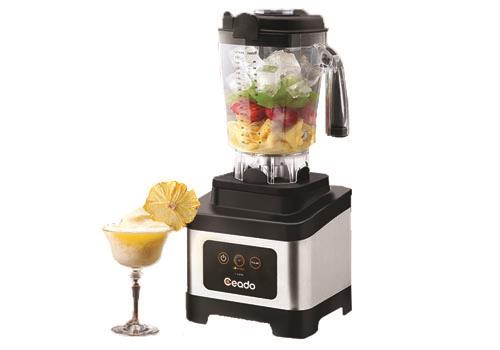 مخلوط کن سیدو