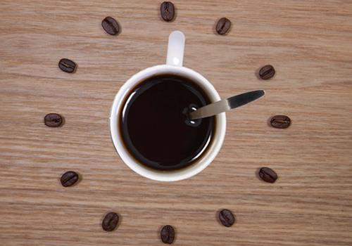 coffee-time-500
