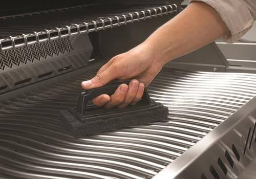 grill_brush