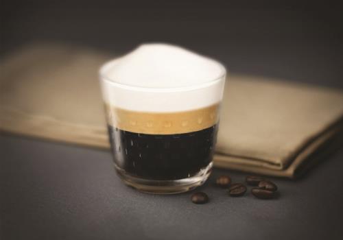 recipes-Espresso-Macchiato1