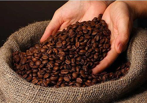 ۹ کاربرد باور نکردنی قهوه