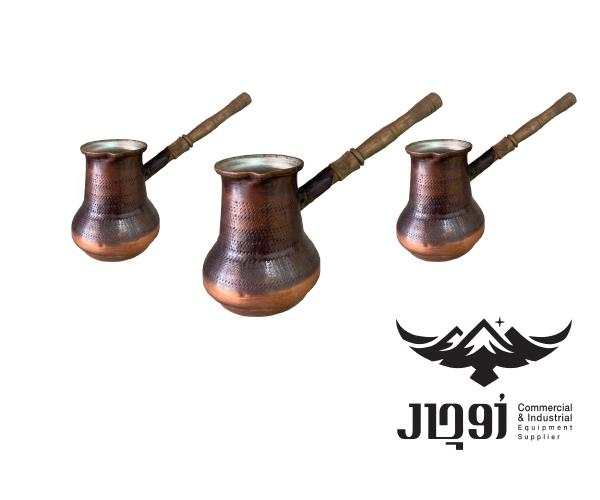 قهوه جوش ها