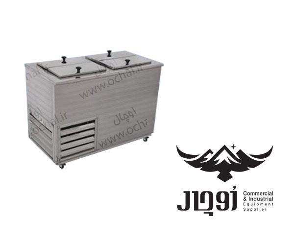 4_door_electroesteel_600