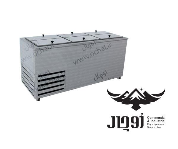 6_door_electroesteel_600