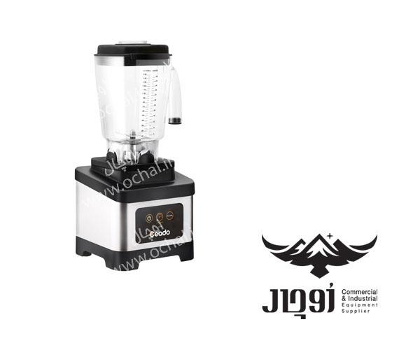 مخلوط کن حرفه ای سیدو  مدل Ceado B280