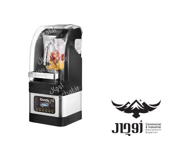 مخلوط کن حرفه ای سیدو  مدل Ceado B285