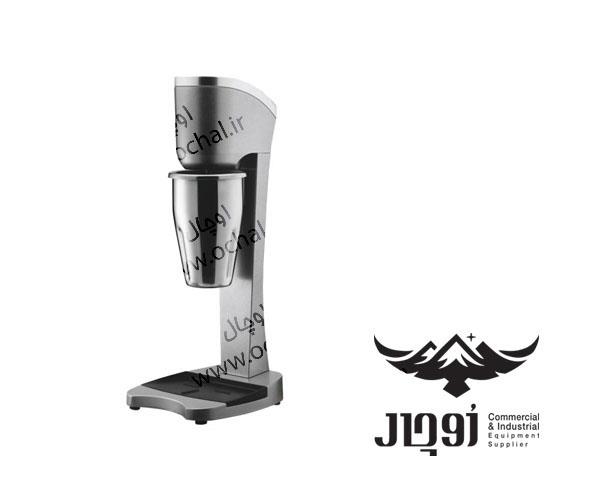 شیکر تک لیوانه سیدو  مدل Ceado M98