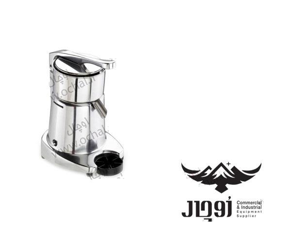 آب مرکبات گیری نیمه اتومات سیدو  مدل Ceado SL98