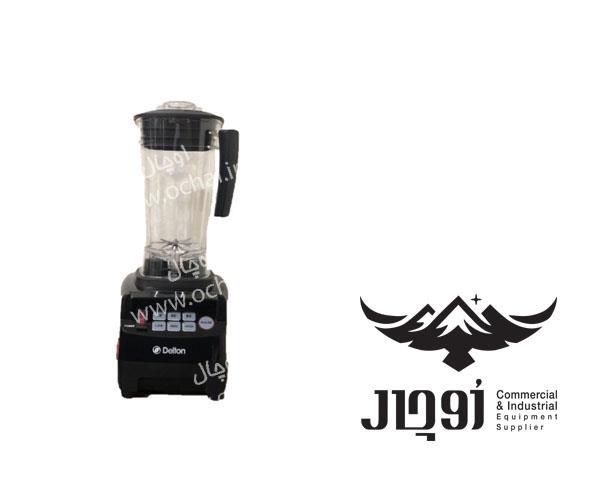 Delton_CB-8700_digital-600