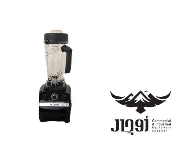 Delton_CB-8700_manual-600