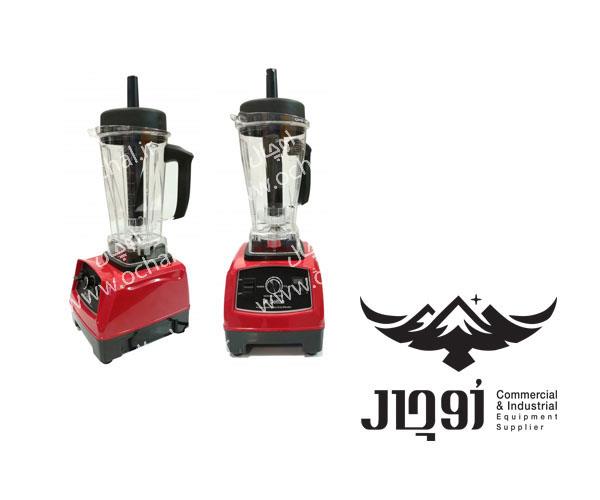 Delton_CB-8700_manual_1-600L