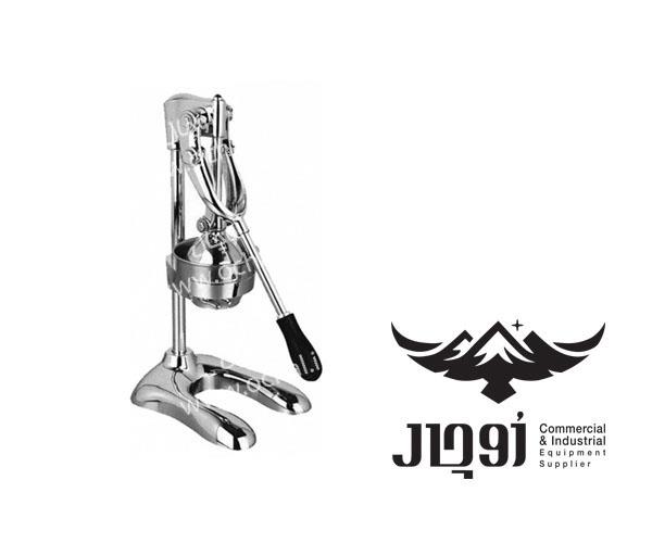 Idish_juicer_600L