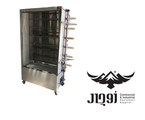 Jooje_gardan_6sikh_1_600L