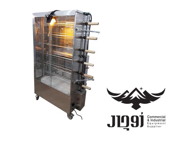 Jooje_gardan_6sikh_LED_1_600L