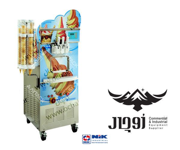 Nik_Delaram_1_Aytack_600(nik)