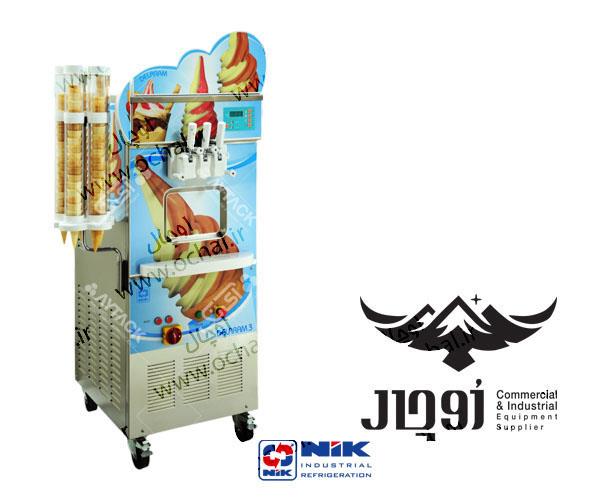 Nik_Delaram_3_Aytack_600(nik)