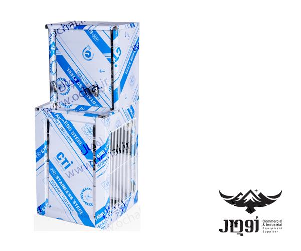 Ochal_watercooler_2_600