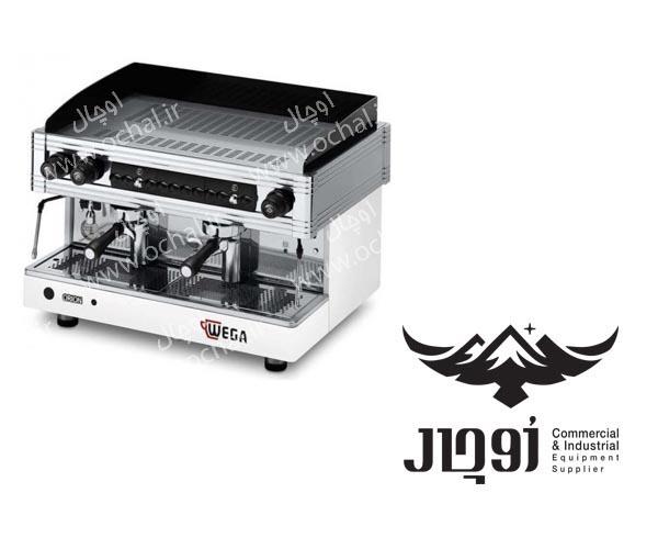 Wega_Orion-GOLD_600