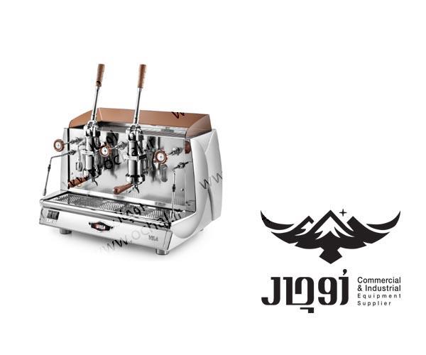 Wega_Vela_Vintage_2GR_600