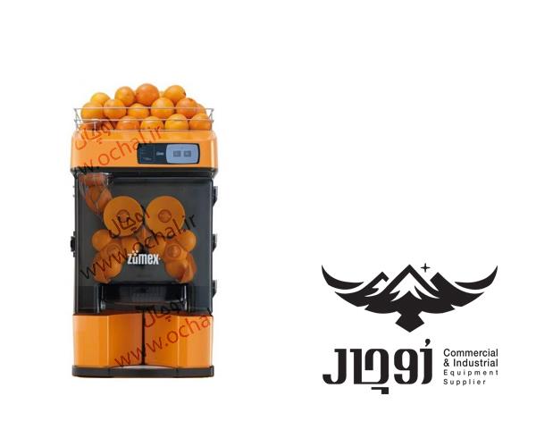 Zumex-Versatile-Basic_600