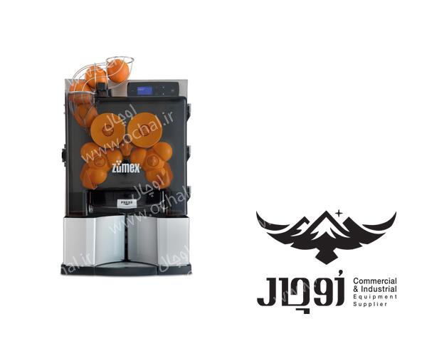 Zumex_Essential_Pro_600