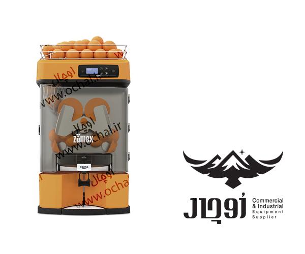 Zumex_versatile_pro_600