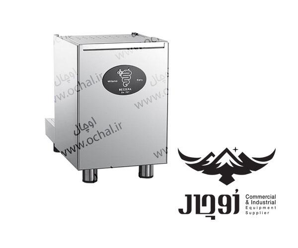 bezzera-unica05-BACK_600L