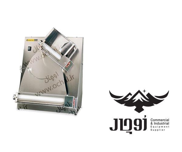 dough-roller-30cm_600L