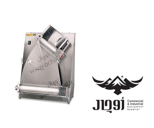 dough-roller-40cm_600L