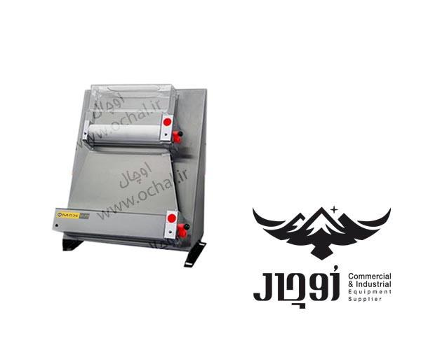 dough-roller-40cm_flat_600L