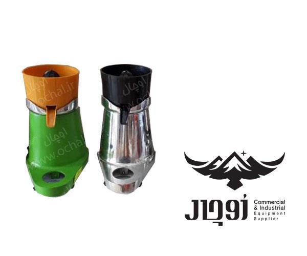 juicer_irani_600l