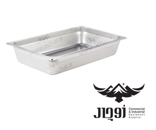 max_benmari_1.1-depth-10_600