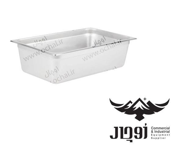 max_benmari_1.1-depth-15_600