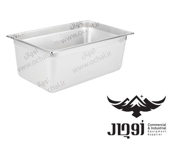 max_benmari_1.1-depth-20_600