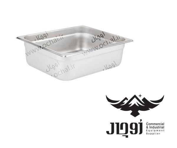 max_benmari_1.2-depth-10_600