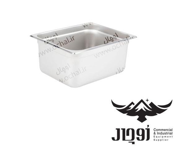 max_benmari_1.2-depth-15_600