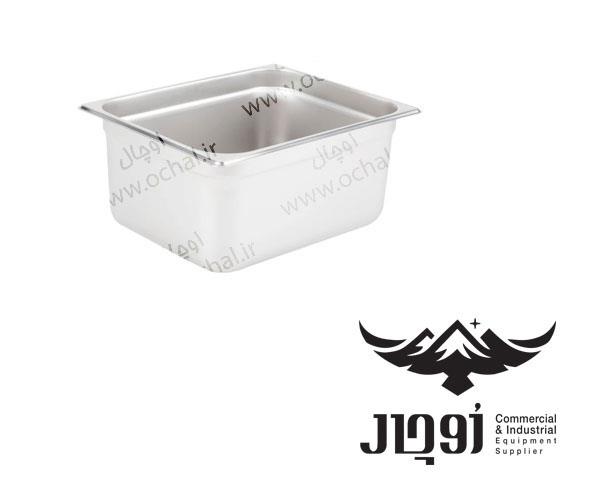 max_benmari_1.2-depth-20_600