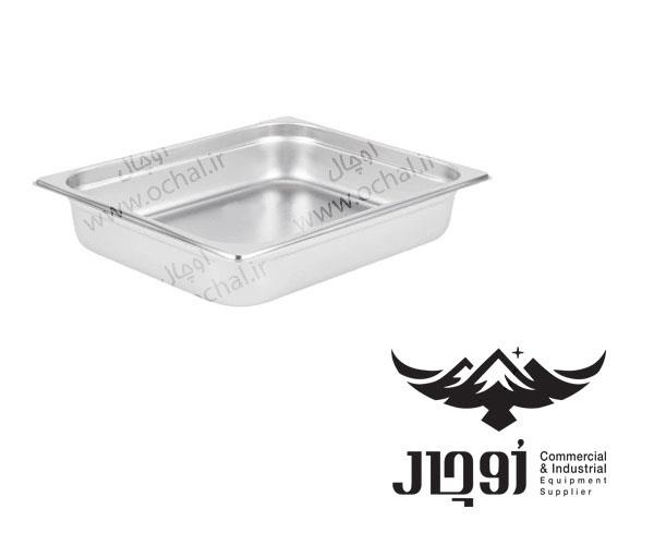 max_benmari_1.2-depth-6.5_600