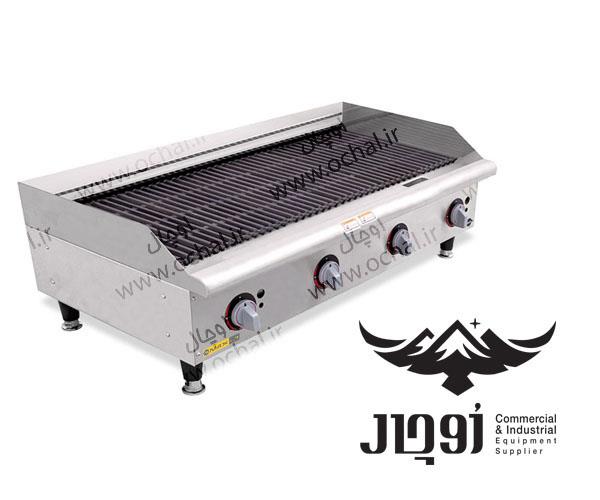 max_charcoal-grill_120_600