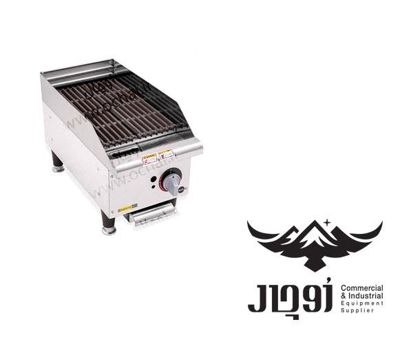 max_charcoal-grill_30_600