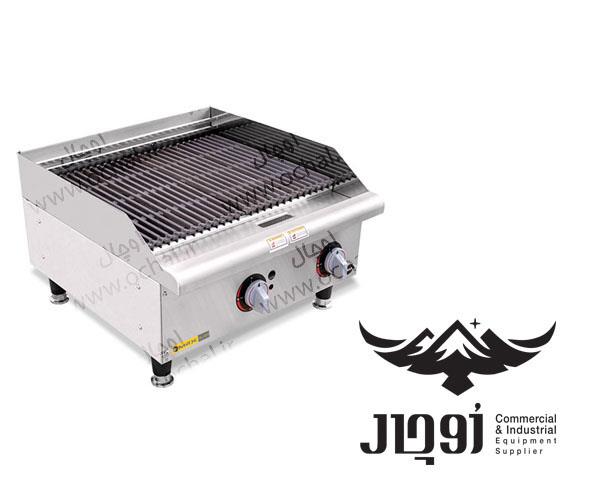 max_charcoal-grill_60_600