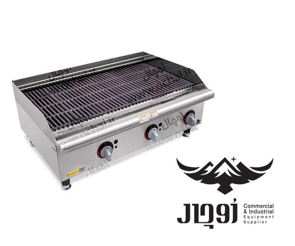 max_charcoal-grill_90_600
