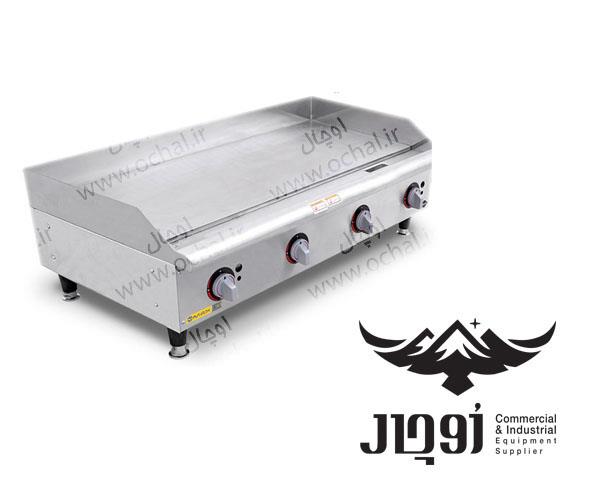 max_flat-griddle_120_600