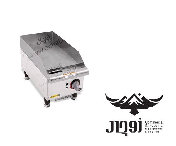 max_flat-griddle_30_600