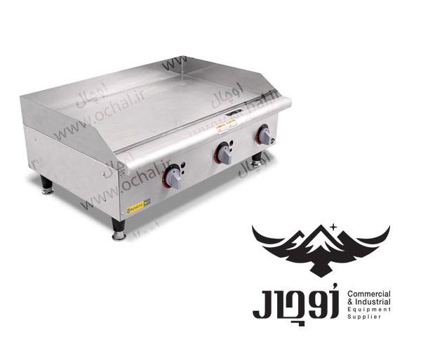 max_flat-griddle_90_600