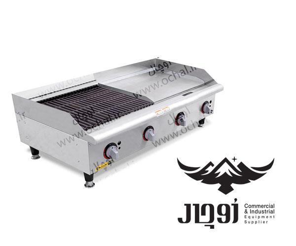 max_grill-charcoal-flat_120_600