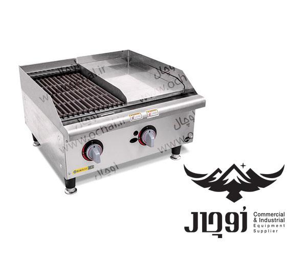 max_grill-charcoal-flat_60_600