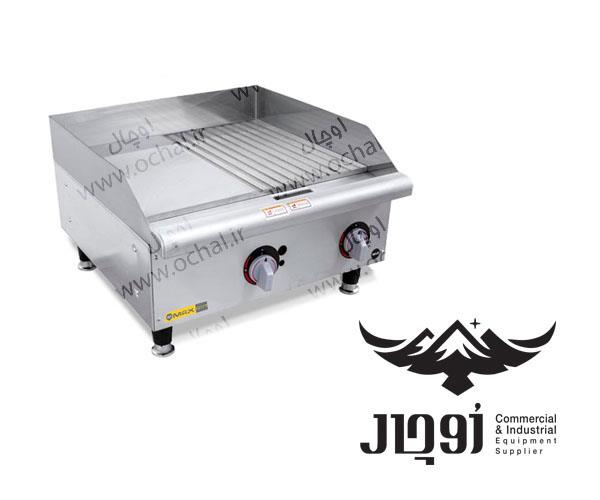 max_combined-grill-grooved-flat_60_600